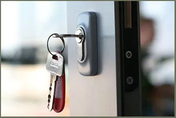 Capitol Hill WA Locksmith Store Capitol Hill, WA 206-458-6924