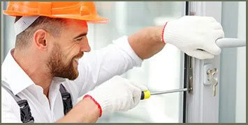 Capitol Hill WA Locksmith Store Capitol Hill, WA 206-458-6924