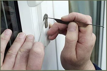 Capitol Hill WA Locksmith Store Capitol Hill, WA 206-458-6924