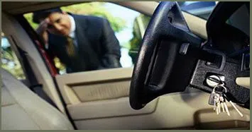 Capitol Hill WA Locksmith Store Capitol Hill, WA 206-458-6924