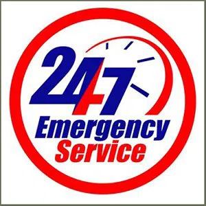 Capitol Hill WA Locksmith Store Capitol Hill, WA 206-458-6924