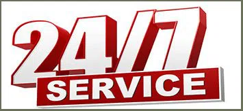 Capitol Hill WA Locksmith Store Capitol Hill, WA 206-458-6924