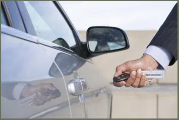 Capitol Hill WA Locksmith Store Capitol Hill, WA 206-458-6924