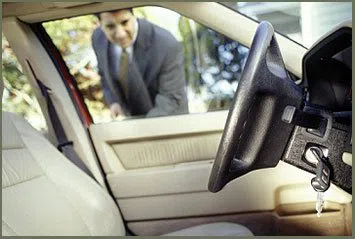 Capitol Hill WA Locksmith Store Capitol Hill, WA 206-458-6924