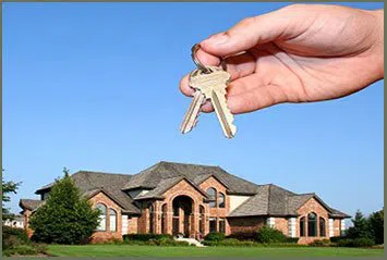 Capitol Hill WA Locksmith Store Capitol Hill, WA 206-458-6924