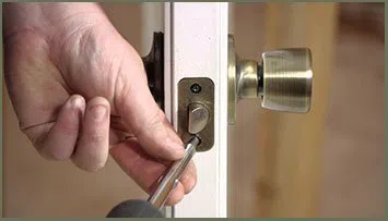Capitol Hill WA Locksmith Store Capitol Hill, WA 206-458-6924