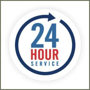 Capitol Hill WA Locksmith Store Capitol Hill, WA 206-458-6924