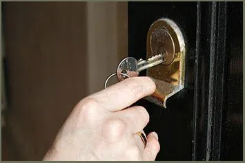 Capitol Hill WA Locksmith Store Capitol Hill, WA 206-458-6924