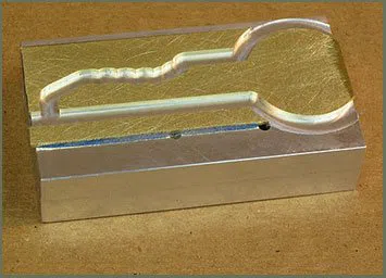 Capitol Hill WA Locksmith Store Capitol Hill, WA 206-458-6924