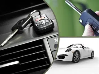 Capitol Hill WA Locksmith Store, Capitol Hill, WA 206-458-6924 - aut-cont-21-img-001