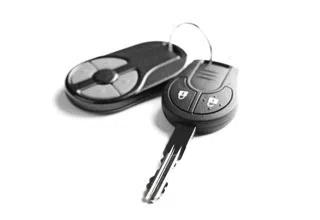 Capitol Hill WA Locksmith Store, Capitol Hill, WA 206-458-6924 - aut-cont-21-img-002