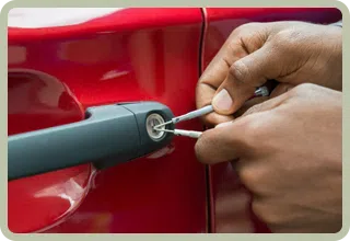 Capitol Hill WA Locksmith Store, Capitol Hill, WA 206-458-6924