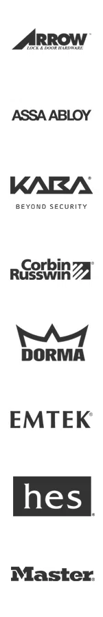 Capitol Hill WA Locksmith Store, Capitol Hill, WA 206-458-6924 Capitol Hill WA Locksmith Store, Capitol Hill, WA 206-458-6924 - brand-n-21-sid-img