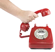 Capitol Hill WA Locksmith Store, Capitol Hill, WA 206-458-6924 - cal-n-21-sid-img