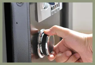 Capitol Hill WA Locksmith Store, Capitol Hill, WA 206-458-6924 Capitol Hill WA Locksmith Store, Capitol Hill, WA 206-458-6924 - com-cont-n-21-img-002