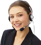 Capitol Hill WA Locksmith Store, Capitol Hill, WA 206-458-6924