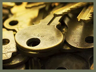 Capitol Hill WA Locksmith Store, Capitol Hill, WA 206-458-6924 - emer-n-21-cont-img