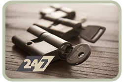 Capitol Hill WA Locksmith Store, Capitol Hill, WA 206-458-6924 - emr-sid-n-21-img