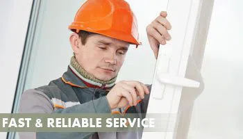 Capitol Hill WA Locksmith Store, Capitol Hill, WA 206-458-6924