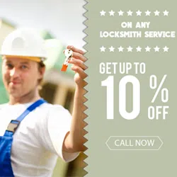 Capitol Hill WA Locksmith Store, Capitol Hill, WA 206-458-6924 - ofr-sid--n-20-img