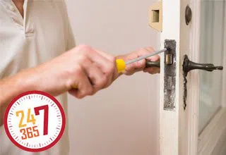 Capitol Hill WA Locksmith Store, Capitol Hill, WA 206-458-6924 Capitol Hill WA Locksmith Store, Capitol Hill, WA 206-458-6924 - res-cont-n-20-img-002