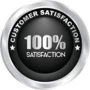 Capitol Hill WA Locksmith Store, Capitol Hill, WA 206-458-6924 - sat-sid-n-21-img